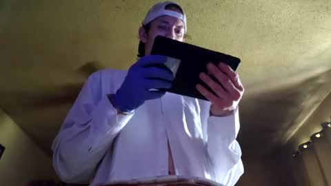 casey online show from June 29, 7:03 pm