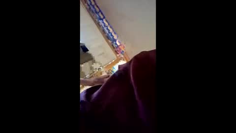 bigdick6267844 online show from April 17, 11:46 am
