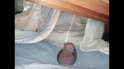 Big online show from February 4, 3:22 am