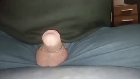 Big online show from December 17, 4:29 am