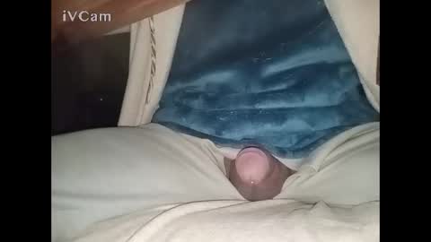 Big online show from January 6, 5:16 pm