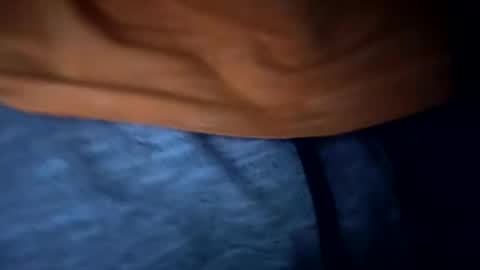 Pac Man Sex online show from October 9, 1:20 pm