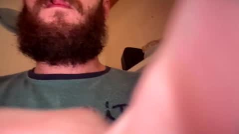 Pac Man Sex online show from October 28, 1:14 pm