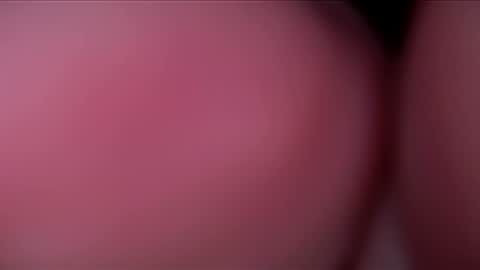 Snapshot of bigdick686268 chatting on January 12, 3:06 pm Pac Man Sex online show from January 12, 3:06 pm