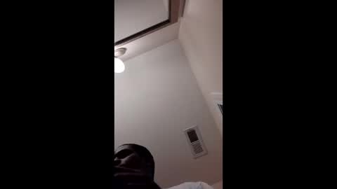 bigdick803996 online show from May 29, 7:12 pm