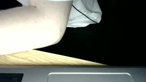 Snapshot of bigdick_2006 chatting on January 21, 5:51 pm BigDick 2006 online show from January 21, 5:51 pm