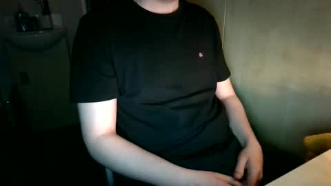 Snapshot of bigdick_2006 chatting on February 2, 1:04 am BigDick 2006 online show from February 2, 1:04 am