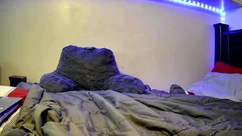 Snapshot of bigdick_bandit22 chatting on January 11, 11:56 am Juliet Romeo online show from January 11, 11:56 am