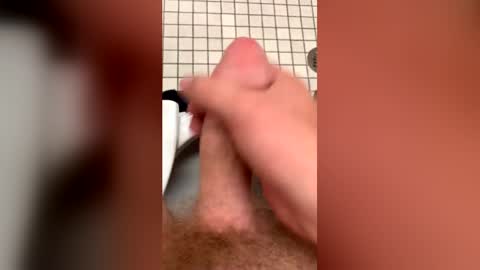 bigdick_bryce online show from July 7, 9:52 pm