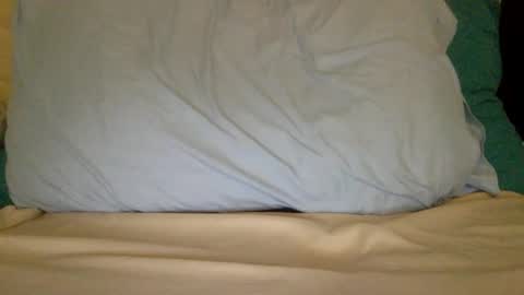 Snapshot of bigdickandballs4 chatting on September 12, 8:20 pm bigdickandballs online show from September 12, 8:20 pm