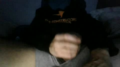 Snapshot of bigdickaustin6969 chatting on July 17, 4:41 am Ohiosockbro online show from July 17, 4:41 am
