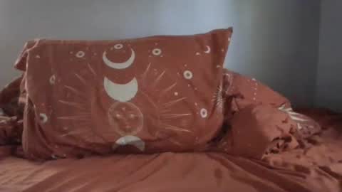 Snapshot of bigdickb917 chatting on October 8, 4:37 pm Sir Big dick B online show from October 8, 4:37 pm