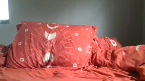 Snapshot of bigdickb917 chatting on October 11, 3:43 pm Sir Big dick B online show from October 11, 3:43 pm