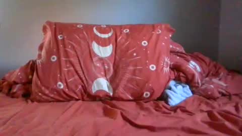 Snapshot of bigdickb917 chatting on October 14, 1:01 pm Sir Big dick B online show from October 14, 1:01 pm