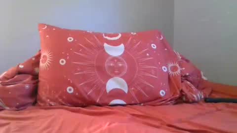 Snapshot of bigdickb917 chatting on October 24, 5:42 pm Sir Big dick B online show from October 24, 5:42 pm