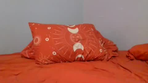 Snapshot of bigdickb917 chatting on October 25, 6:32 am Sir Big dick B online show from October 25, 6:32 am