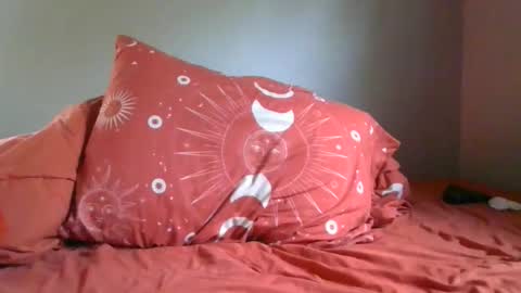 Snapshot of bigdickb917 chatting on October 27, 4:22 pm Sir Big dick B online show from October 27, 4:22 pm