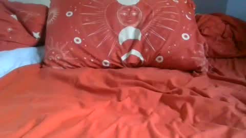 Snapshot of bigdickb917 chatting on October 28, 7:05 pm Sir Big dick B online show from October 28, 7:05 pm