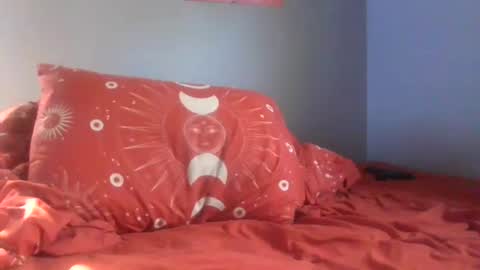 Snapshot of bigdickb917 chatting on November 3, 3:35 pm Sir Big dick B online show from November 3, 3:35 pm