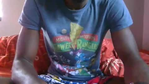 Snapshot of bigdickb917 chatting on November 19, 3:56 pm Sir Big dick B online show from November 19, 3:56 pm