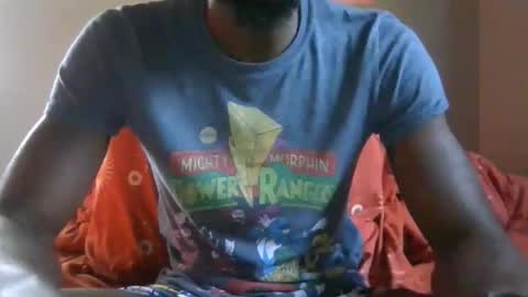 Snapshot of bigdickb917 chatting on November 20, 3:56 pm Sir Big dick B online show from November 20, 3:56 pm