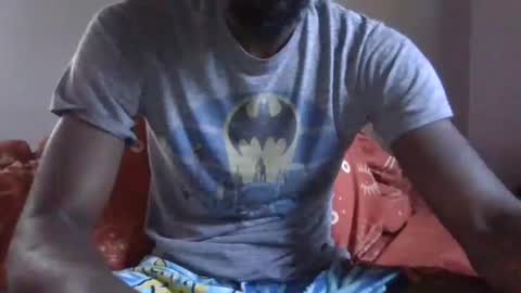 Snapshot of bigdickb917 chatting on November 30, 7:51 pm Sir Big dick B online show from November 30, 7:51 pm