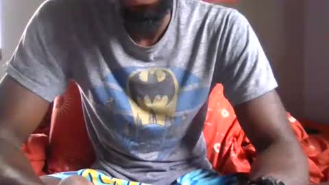 Snapshot of bigdickb917 chatting on December 1, 3:06 pm Sir Big dick B online show from December 1, 3:06 pm