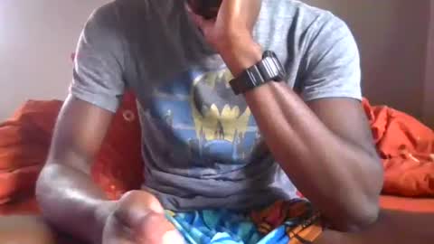 Snapshot of bigdickb917 chatting on December 2, 4:57 pm Sir Big dick B online show from December 2, 4:57 pm