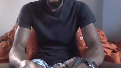 Snapshot of bigdickb917 chatting on December 16, 3:50 pm Sir Big dick B online show from December 16, 3:50 pm