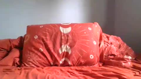 Snapshot of bigdickb917 chatting on December 18, 6:14 pm Sir Big dick B online show from December 18, 6:14 pm