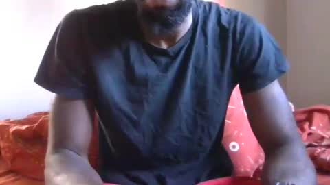 Snapshot of bigdickb917 chatting on December 22, 4:59 pm Sir Big dick B online show from December 22, 4:59 pm