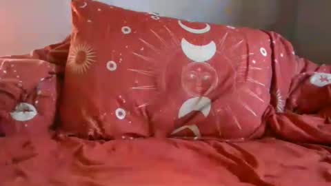 Snapshot of bigdickb917 chatting on January 5, 5:27 pm Sir Big dick B online show from January 5, 5:27 pm