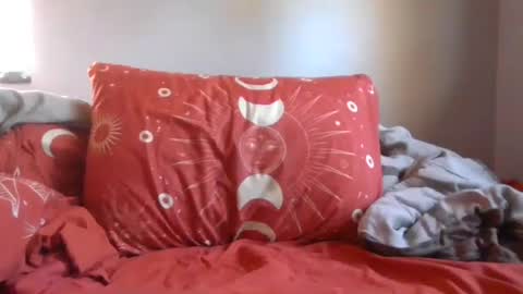 Snapshot of bigdickb917 chatting on January 6, 6:22 pm Sir Big dick B online show from January 6, 6:22 pm