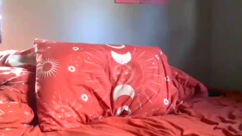 Snapshot of bigdickb917 chatting on January 15, 3:38 pm Sir Big dick B online show from January 15, 3:38 pm