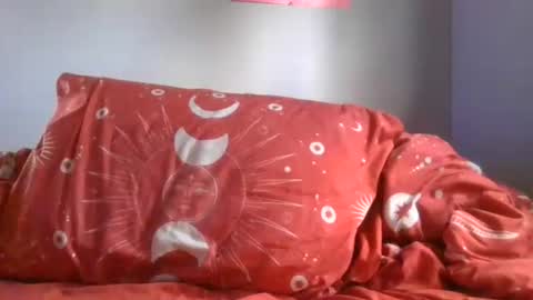 Snapshot of bigdickb917 chatting on February 19, 7:21 pm Sir Big dick B online show from February 19, 7:21 pm