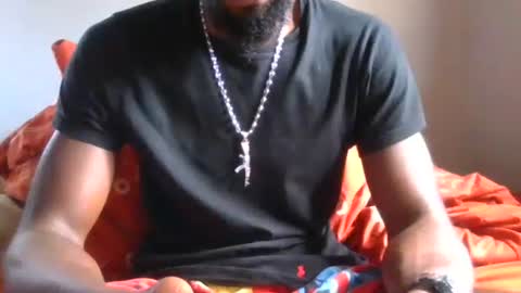 Snapshot of bigdickb917 chatting on February 21, 8:21 pm Sir Big dick B online show from February 21, 8:21 pm