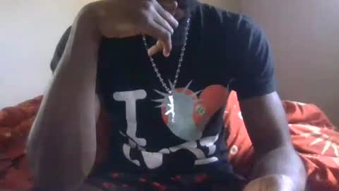Sir Big dick B online show from May 21, 2:46 pm
