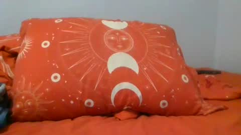 Sir Big dick B online show from May 25, 1:44 am
