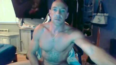 bigdickbalddaddy online show from June 26, 12:15 am