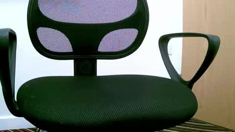 bigdickbandit155 online show from November 14, 4:17 pm