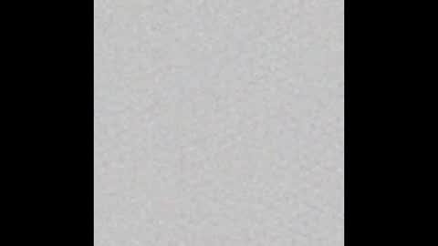 ranveer online show from September 12, 4:56 am