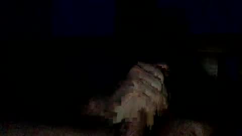 Snapshot of bigdickbcboy chatting on November 11, 8:47 am BigThickJuicy Cock online show from November 11, 8:47 am