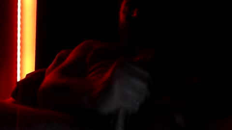 BigThickJuicy Cock online show from July 5, 4:41 am