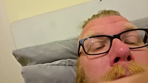 bigdickblackpool online show from May 11, 12:16 am