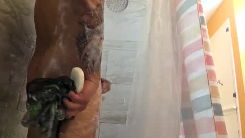 bigdickboogietx online show from September 9, 10:31 pm