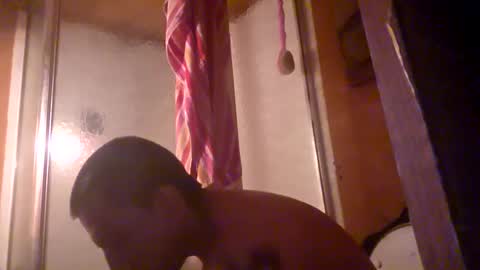 bigdickboogietx online show from October 1, 8:42 am