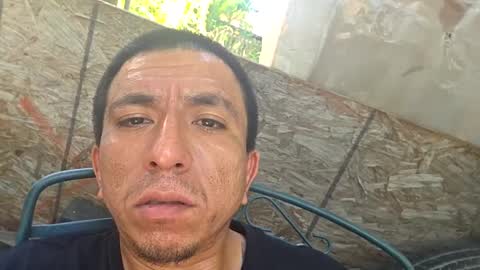 bigdickboogietx online show from October 5, 7:34 pm