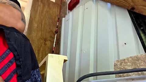 bigdickboogietx online show from October 15, 9:15 pm