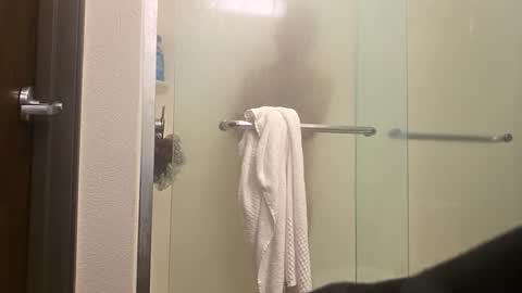 bigdickboogietx online show from October 19, 6:30 pm