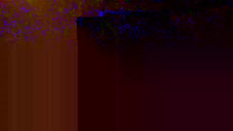 bigdickboogietx online show from October 20, 6:36 am